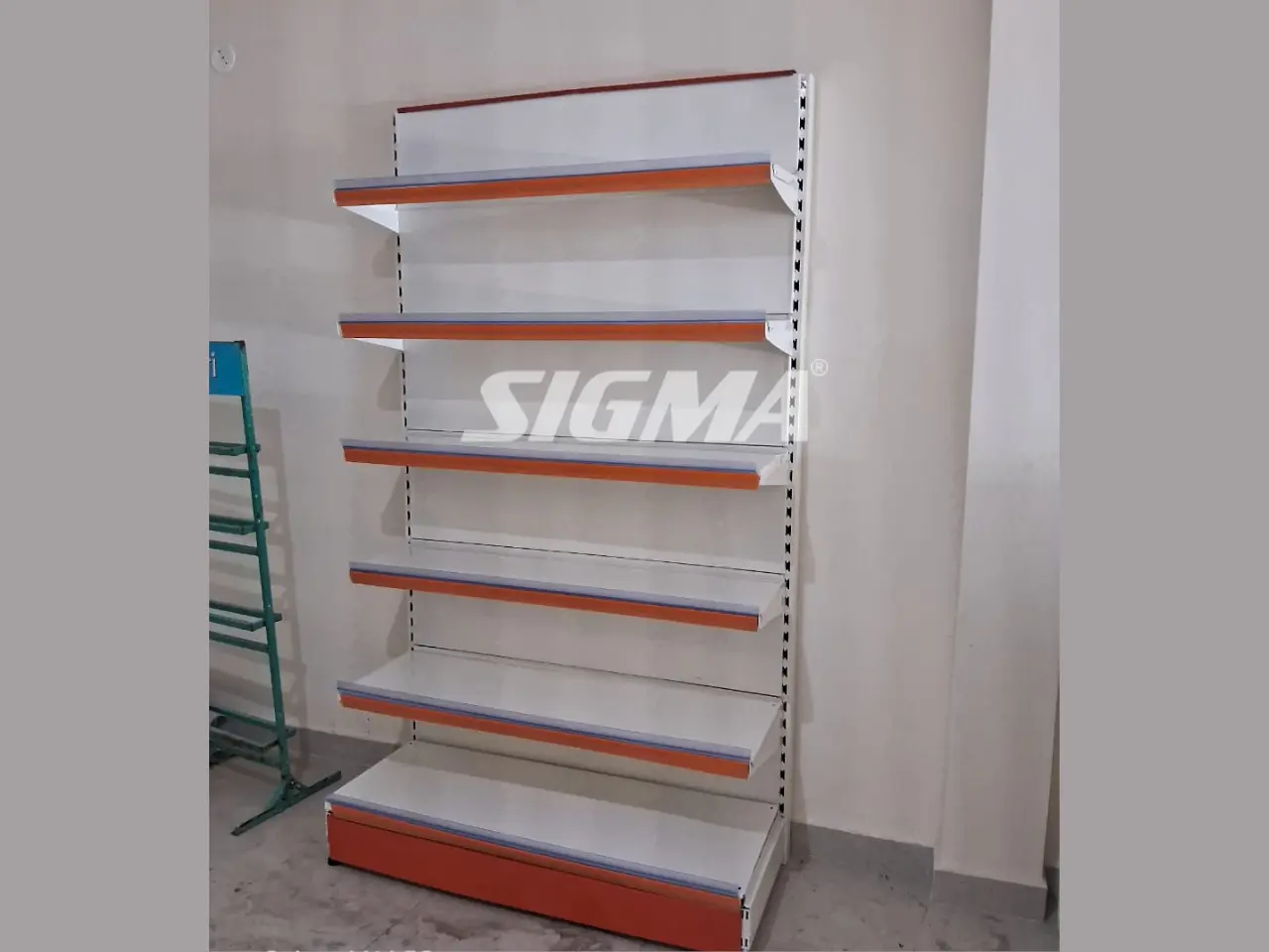 605542098_display racks Installation Gohana2.webp